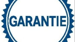 Quelle est la garantie de mon bain nordique